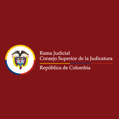 Encuentre notificaciones, avisos, remates, estados y traslados en un solo lugar