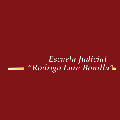 Consulta de procesos en todo el territorio nacional