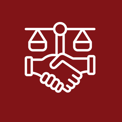Certificado de Vigencia Abogados